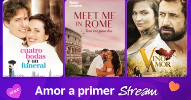 Image of post for bloges mxestrenos febrero2025