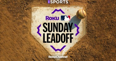 Image of post for blogsunday leadoff 2025