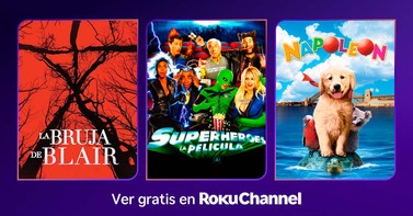 Image of post for bloges mxestrenos marzo 2025