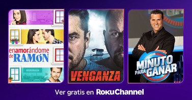 Image of post for bloges mxestrenos abril 2025