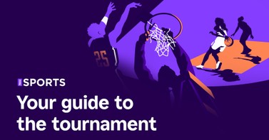 Image of post for blogcollege basketball zone