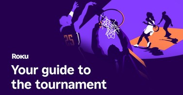 Image of post for blogcollege basketball zone