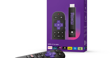 Image of post for blogen gbplayers 25 uk