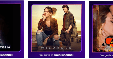 Image of post for bloges mxestrenos mayo 2025