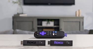 Image of post for blogpt brnovos_dispositivos_stick_roku