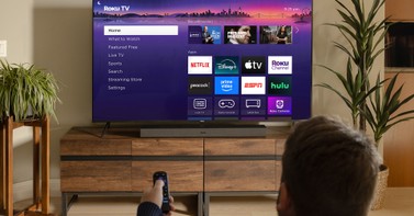 Image of post for blogos 25