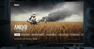 Cut The Cord: Watch Free Movies In HD Quality