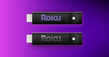Introducing the new Roku Streaming Players! - Read on Roku Blog