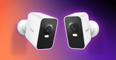 Image of post for blogsmart home 25