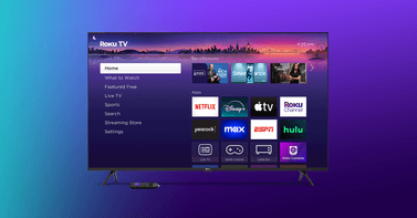 Image of post for blogtv 25