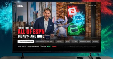 Image of post for blogall star bundle fan experience