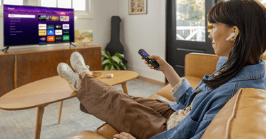 Fall brings fresh new features to your Roku - Read on Roku Blog
