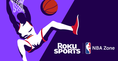 How to stream NBA games on Roku (2025-2026) - Read on Roku Blog