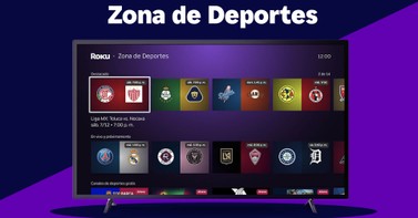 Image of post for bloges mxzona deportes