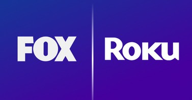 An important update about Roku - Read on Roku Blog