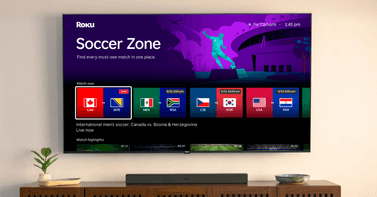 Image of post for blogen caroku soccer zone canada
