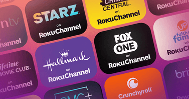 Introducing bundles: A new way to stream and save - Read on Roku Blog
