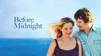 Watch Before Midnight online on The Roku Channel - Roku