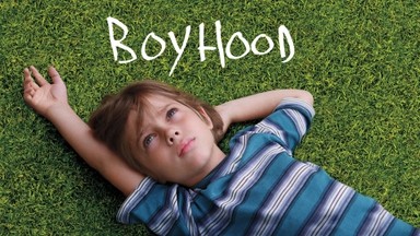 Watch Boyhood online on The Roku Channel - Roku