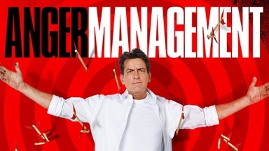 Watch Anger Management online on The Roku Channel - Roku