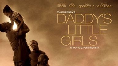 The Roku Channel What S On Roku