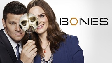 Watch Bones online on The Roku Channel - Roku