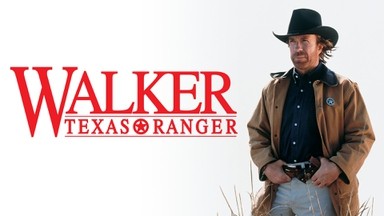 Watch Walker, Texas Ranger online on The Roku Channel - Roku