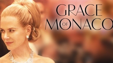 Watch Grace of Monaco online on The Roku Channel - Roku