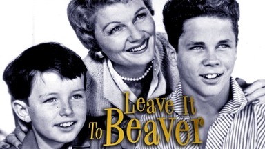 Watch Leave It to Beaver online on The Roku Channel - Roku