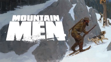 Watch Mountain Men online on The Roku Channel - Roku