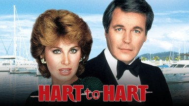Watch Hart to Hart online on The Roku Channel - Roku