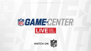 watch sports online without cable - stream live sports on iPhone, iPad,  Android, Apple TV, Roku — digWHICH