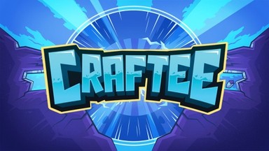 Watch Craftee online on The Roku Channel - Roku