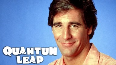 Watch Quantum Leap online on The Roku Channel - Roku