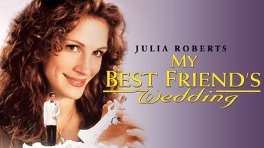 The Roku Channel What S On Roku