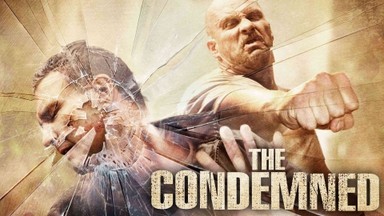 Watch The Condemned online on The Roku Channel - Roku