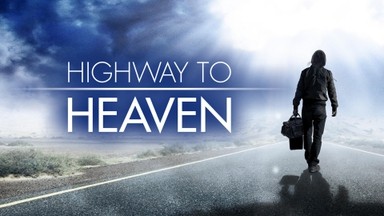 Watch Highway to Heaven online on The Roku Channel - Roku