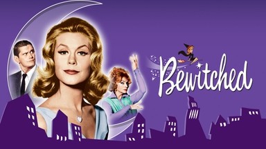 Watch Bewitched online on The Roku Channel - Roku