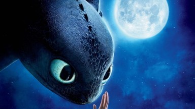Watch How to Train Your Dragon online on The Roku Channel - Roku