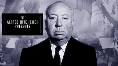 Watch Alfred Hitchcock Presents online on The Roku Channel - Roku
