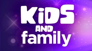 Watch Kids & Family online on The Roku Channel - Roku