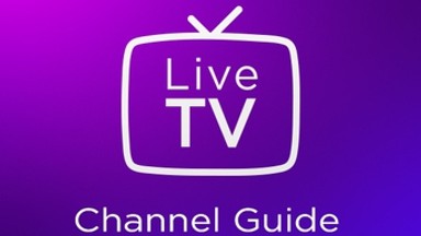 Watch Live TV online on The Roku Channel - Roku